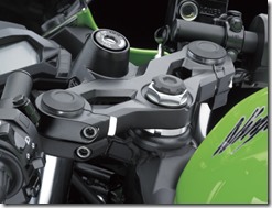 Kawasaki-Ninja-250-RR-MONO27_thumb.jpg
