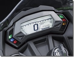 Kawasaki-Ninja-250-RR-MONO28_thumb.jpg