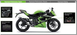 Kawasaki-Ninja-250-RR-MONO37_thumb.jpg