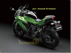 kawasaki-ninja-250-SL-hijau_thumb.jpg