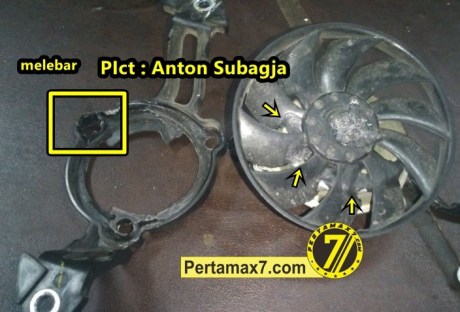 Kipas-Radiator-Yamaha-New-V-ixion-meleleh.jpg