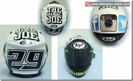 KYT-Sponsori-Andrea-Iannone