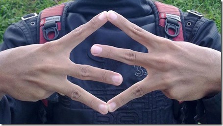 logo suzuki motor indonesia