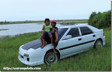 masda astina warungdohc