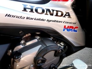 mesin-honda-new-blade-110.jpg