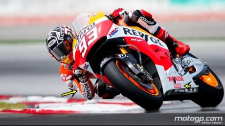 Motogp-Honda-Satu-Hati-marc-marquez-93.jpg