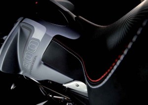 mv-agusta-brutale-dragster-800-02