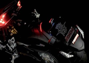 mv-agusta-brutale-dragster-800-04