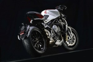 mv-agusta-brutale-dragster-800-07 (Small)