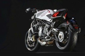 mv-agusta-brutale-dragster-800-10 (Small)