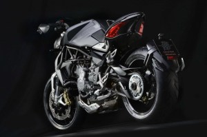mv-agusta-brutale-dragster-800-11 (Small)