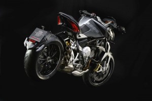 mv-agusta-brutale-dragster-800-12 (Small)