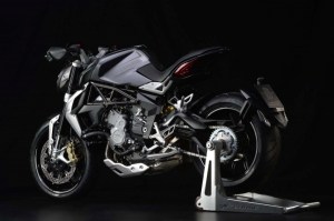 mv-agusta-brutale-dragster-800-13 (Small)