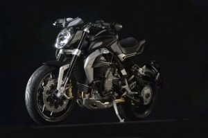 mv-agusta-brutale-dragster-800-14 (Small)