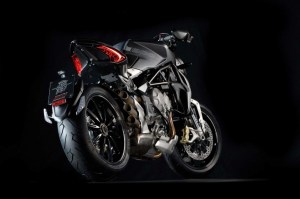 mv-agusta-brutale-dragster-800-15 (Small)