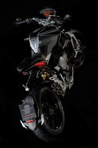 mv-agusta-brutale-dragster-800-16 (Small)