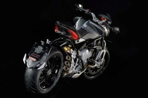 mv-agusta-brutale-dragster-800-17 (Small)