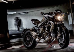 mv-agusta-brutale-dragster-800-18
