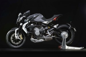 mv-agusta-brutale-dragster-800-19 (Small)