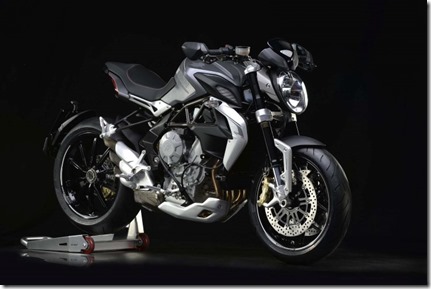 mv-agusta-brutale-dragster-800-21 (Small)