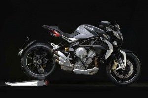 mv-agusta-brutale-dragster-800-23 (Small)