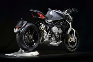 mv-agusta-brutale-dragster-800-24 (Small)