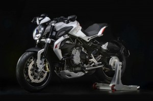 mv-agusta-brutale-dragster-800-26 (Small)
