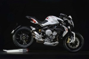 mv-agusta-brutale-dragster-800-28 (Small)