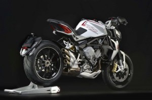 mv-agusta-brutale-dragster-800-29 (Small)