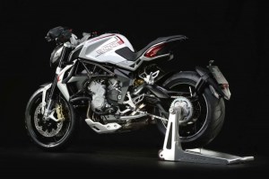 mv-agusta-brutale-dragster-800-30 (Small)