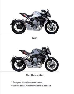 mv-agusta-brutale-dragster-colour.jpg