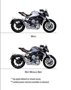 mv-agusta-brutale-dragster colour