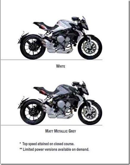 mv-agusta-brutale-dragster colour