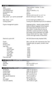 mv-agusta-brutale-dragster-specs-engine.jpg
