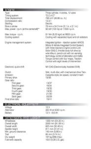 mv-agusta-brutale-dragster specs engine
