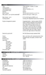 mv-agusta-brutale-dragster-specs-engine_thumb.jpg