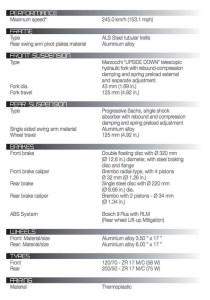 mv-agusta-brutale-dragster-specs-frame.jpg