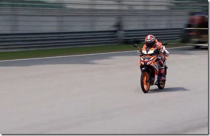 New-Honda-Blade-FI-1