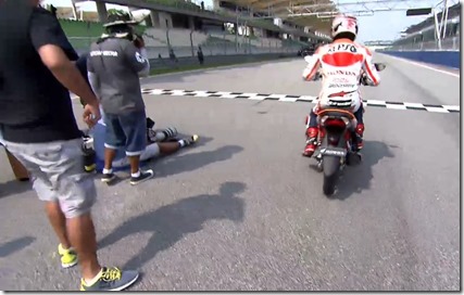 New-Honda-Blade-FI-4