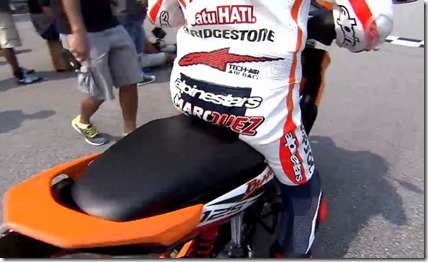 New-Honda-Blade-FI-5