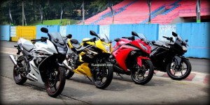 ninja-150rr-vs-ninja-250-RR-MONO-vs-ninja-250FI-vs-Ninja-250R.jpg