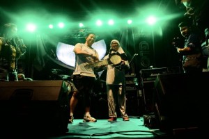 Pemenang Motor GT125&nbsp;(Small)