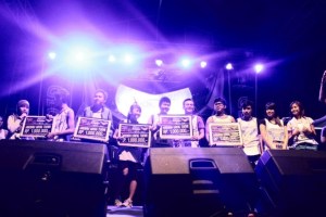 Pemenang Uang Tunai&nbsp;(Small)