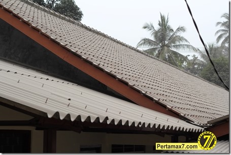 pertamax7.com 008 (Small)