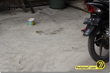 pertamax7.com 010 (Small)