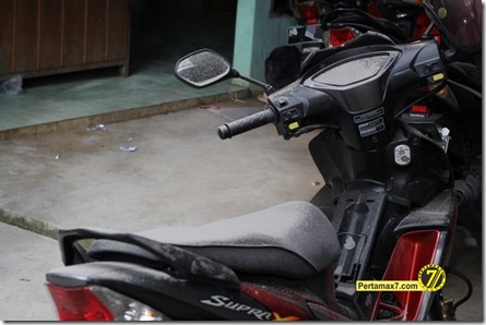 pertamax7.com 011 (Small)