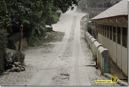 pertamax7.com 013 (Small)