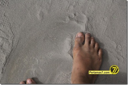 pertamax7.com 019 (Small)