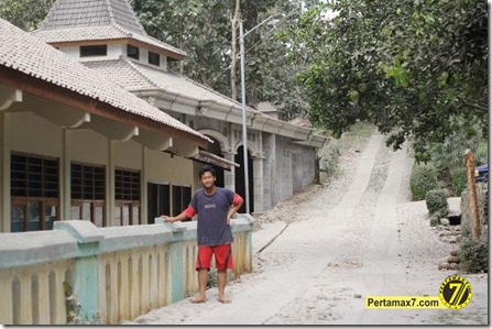 pertamax7.com 025 (Small)