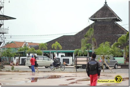 pertamax7.com 031 (Small)